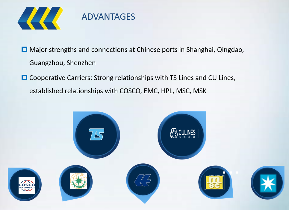 Advantages(图1)